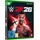 2K Games WWE 2K26 XBOX Series X