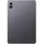 Wi-Fi 8 GB RAM 256 GB Graphite Gray