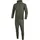 Jogginganzug grün 3XL