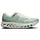 Damen Ivory/Creek 37,5