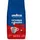 Classico ganze Bohnen 1000 g