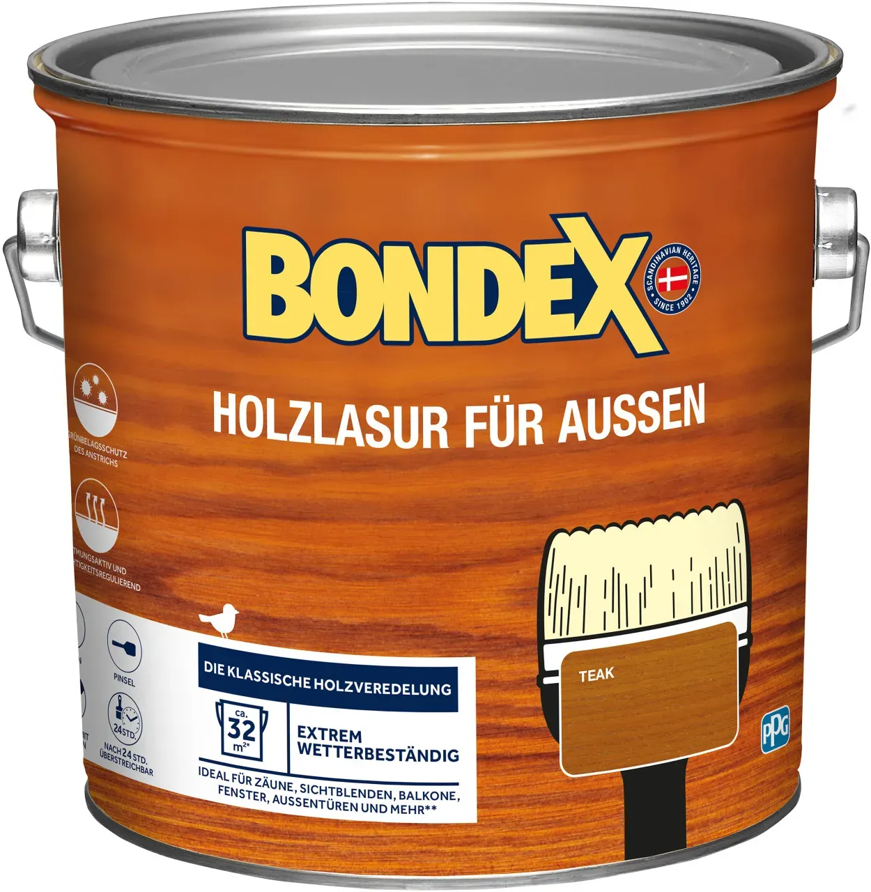 Produktbild