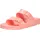 schmal Coral Peach 37