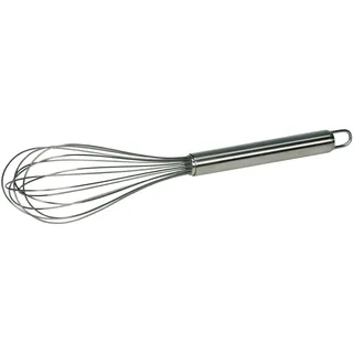 RIESS Kelomat Schneebesen 20 cm aus Edelstahl