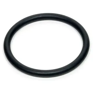 KNOG Ersatzgurt Plus Short Strap | schwarz