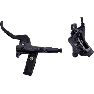 Shimano Scheibenbremse Deore M6120