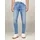 Austin Slim Tapered Blau 30/34