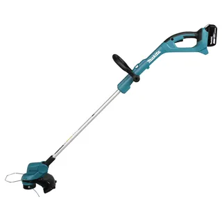 Makita DUR193Z ohne Akku