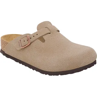 Birkenstock Boston Beige 30