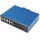DN-651160 8+4 Port Gbit Ethernet