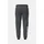 Head Hosen Grau 2XL