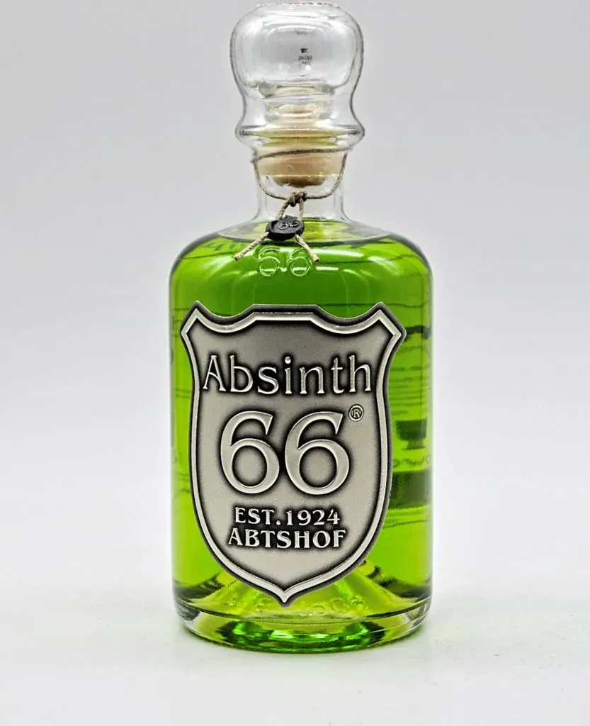 Produktbild
