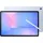 13.1'' 256 GB 5G Blue