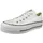 White/Black/White 41