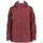 red ochre S
