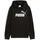 Black 152