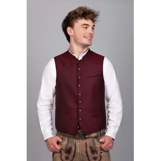 Edelnice Trachten Weste Stachus