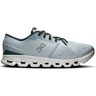 Herren Glacier / Stone 47