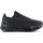 Herren Eclipse/Black 44