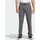 Ultimate365 Golfhose Grey Five