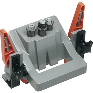 Blum Ecodrill Beschlagbohrer Stahl-hartmetallbestückt 1 Stück