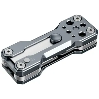 SmallRig 2495 Klappschraubendreher-Kit Hunter