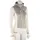 Hoody Beige XS