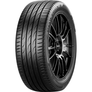 Pirelli Powergy 2 225/40 R18 92Y XL