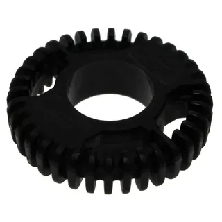 Severin Schneebesen 9321048 schwarz