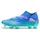 bluemazing/puma white/electric peppermint 38,5
