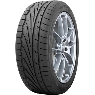 TR1 195/45 R16 84W