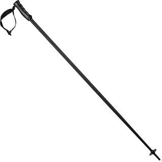 Head MULTI PERFORMANCE Stöcke 2026 black/speed blue -