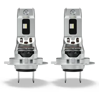 Osram Night Breaker LED Speed H7 2 St.