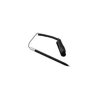 Pyhodi Tragbarer Touch Pen Stylus Professional für Auto-Navigations-Bestellmaschine