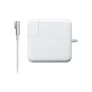 Neues Original Apple MagSafe Netzteil 60W A1344