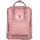 16 l pink