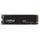 2TB M.2 2280 PCIe Gen4 NVMe SSD