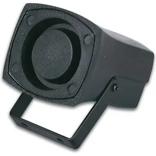 VELLEMAN Mini-Piezo-Sirene 6-15vdc