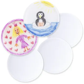 ergobag Deportivo Multicolor