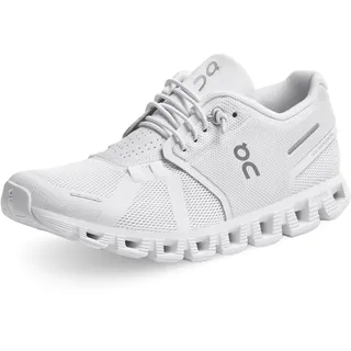 Damen All White 41