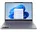2-in-1 14AKP10 83KT004QGE