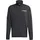 Fleecejacke L