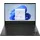 16-wf0078ng Intel Core i7-13700HX 32 GB RAM 2 TB SSD RTX 4080