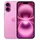 512 GB Pink