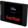 500 GB 2,5" SDSSDH3-500G-G26