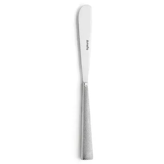 Amefa JEWEL Butterstreicher - 12 Stück