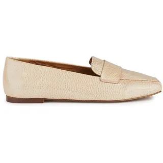 GEOX Marsilea Damen Beige 38