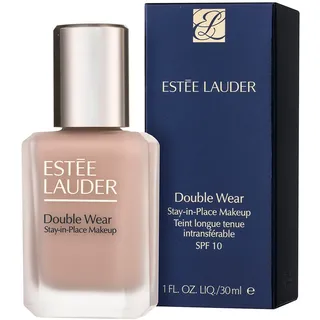 Estée Lauder Double Wear Stay-In-Place Makeup LSF 10 3C2 pebble 30 ml
