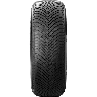 215/60 R18 98H XL