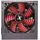 Xilence Power 500W SBS-XP500